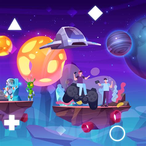 Game Art and Design Courses An Eye into Game Art and Design