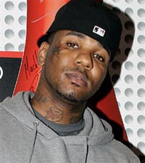 Game Attempts to Reunite GUnit Via Twitter