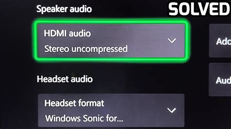 Game Audio not working - Microsoft Community