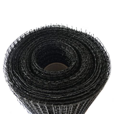 Game Bird Netting (Pheasant Pens) QUICK DELIVERY Wire Fence