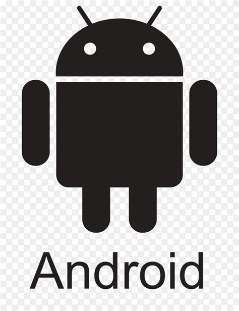 Game Black Android