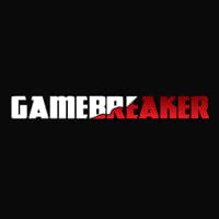 Game Breaker Coupon Code Coupon & Promo Code Exclusive …