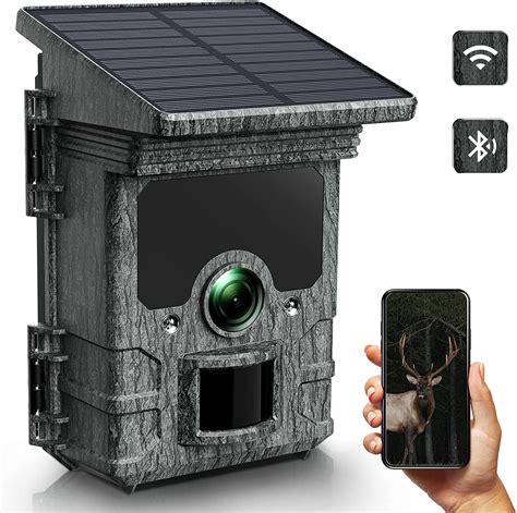 Game Cam for Windows