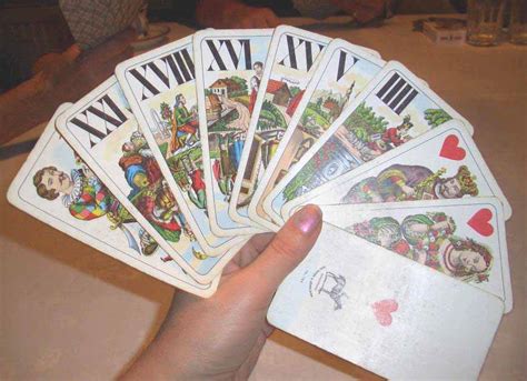 Game Cards Wiki