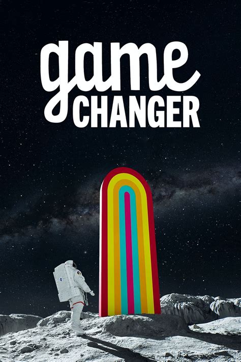 Game Change Picture 4