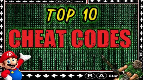 Game Cheat World Begining of Gaming Cheat Code