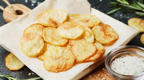 Game Chips