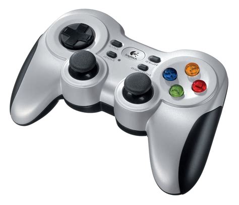 Game Controller For Pc Gallery