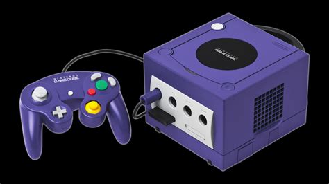 Game Cube (US) (RVZ) : Arquivista.exe - Archive