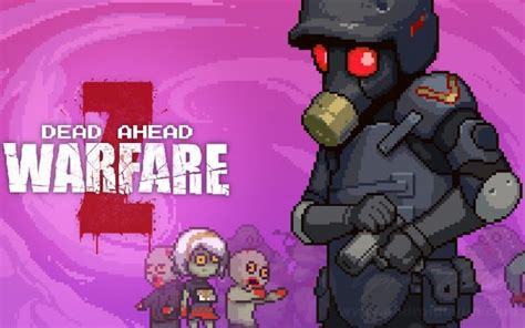 Game Dead Ahead Zombie Warfare V3 0 1 Mod Best Site Hack Game Android Ios Game Mods Blackmod Net