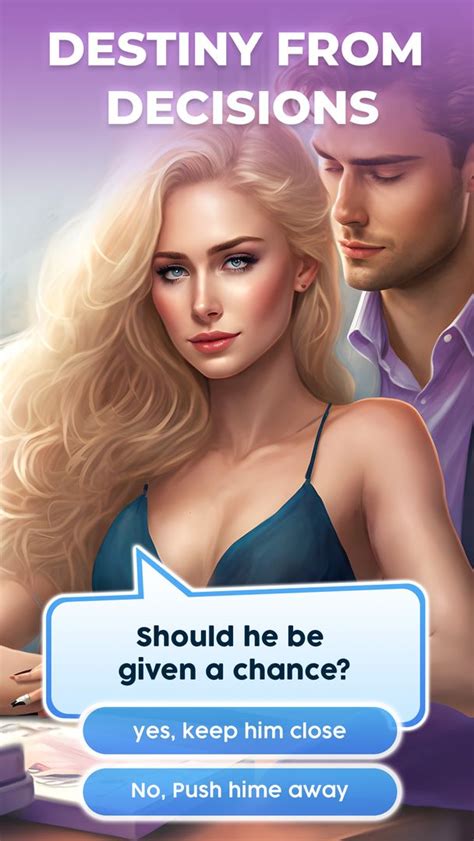 Game Dev Romance Chapter 1 APK Download for Android 