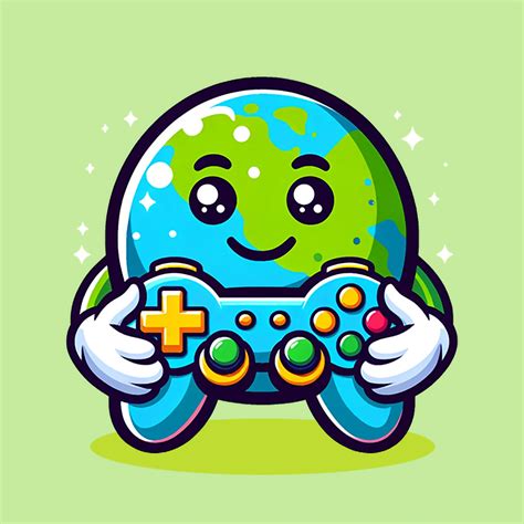 Game Developers Translating Games for Regional Distribution MI
