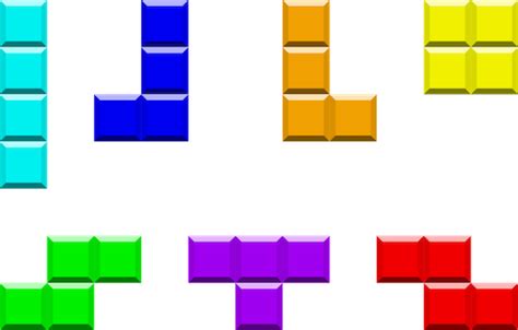Game Development with Angular How to Build Your Own Tetris Clone