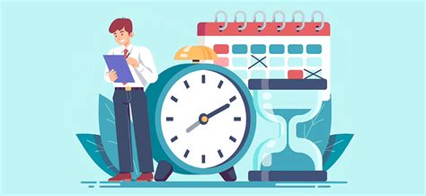 Game Devs Report Project Delays, Loss in Productivity Due to COVID19