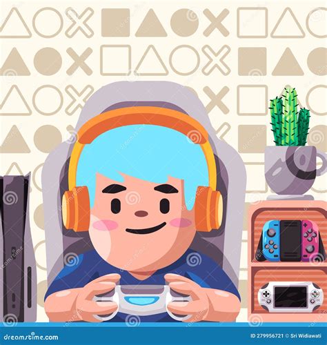 Game Digital Technology