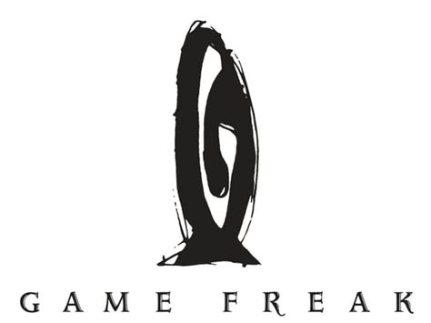 Game Freak VGC
