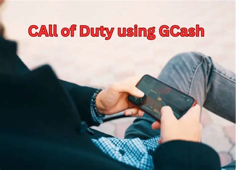 Game Gcash: Elevate Your Gaming Experience