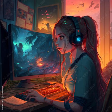 Game Girl Onlyfans Leak
