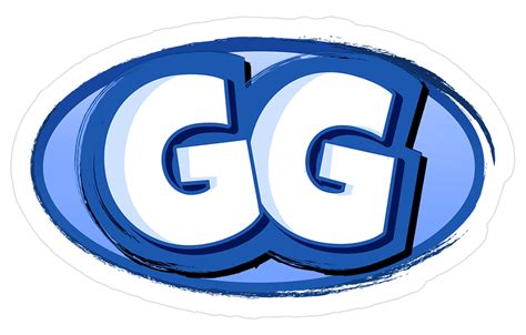 Game Grumps Mailing Address