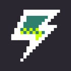 Game Jolt para Android APK Baixar