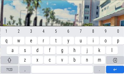 Game Keyboard for cheat codes APK Download for Android 