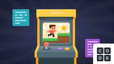 Game Lab Create Games and Animations with JavaScript Code. 