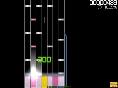 Game Mode Osu Game Mode Knowledge Base Osu