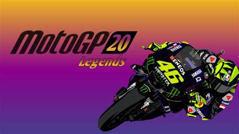 Game Moto Gp Android