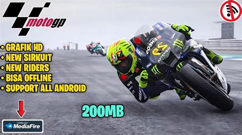 Game Moto Gp Android: The Best Accessories for Your Moto G Stylus: Enhance Your Experience image 1