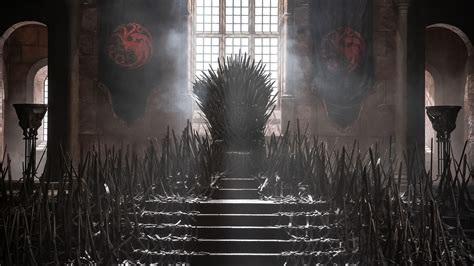 Game Of