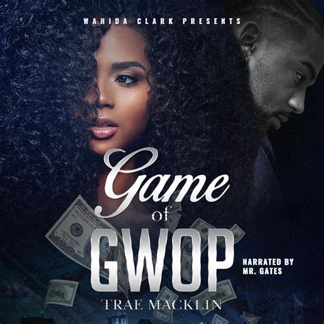 Game Of Gwop