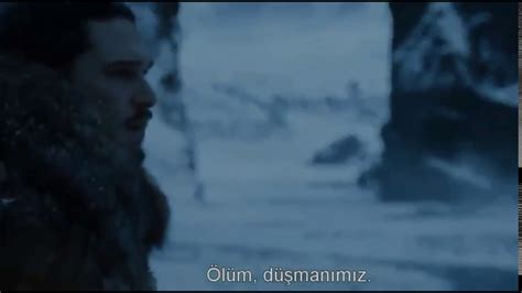 codini.rgarabwor.edu.pl. 