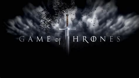 Game Of Thrones 6 Sezon 2. Bölüm (Türkçe Dublaj). 