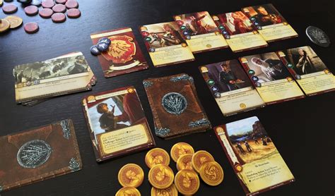 Game Of Thrones Card Game Play Online Game Of Thrones Card Game Play Online