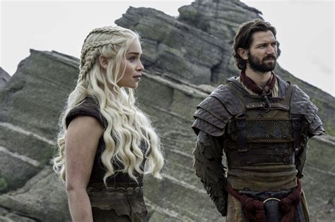 Game Of Thrones Dothraki Language Class US Berkeley