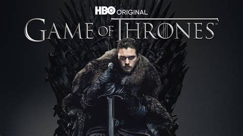 Game Of Thrones Nomadam Part 4