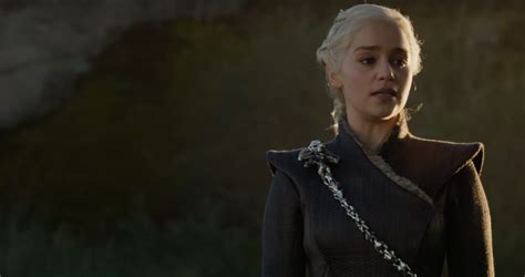 Game Of Thrones Sezonul 7 Episodul 5 VIDEO. Urzeala Tronurilor