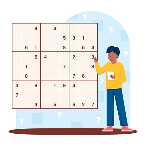 Game On 10 Unblocked Cool Math Games That Make Learning Addictively