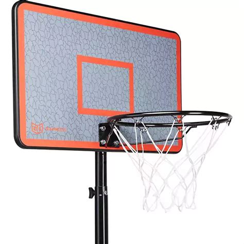 Game On 32 in Basketball System Academy