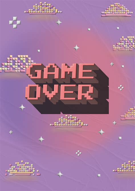 Game Over Hylia Onlyfans Leak