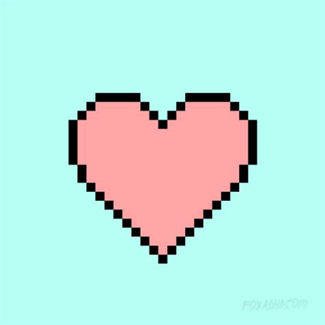 Game Over Love GIF by Animation Domination HighDef Find & Share on GIPHY