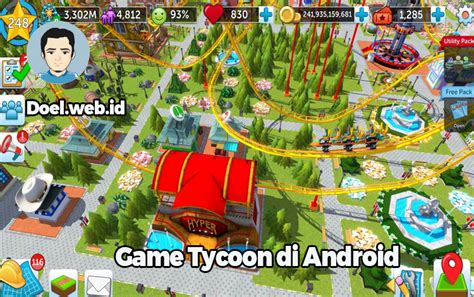 Game Pemrograman Di Android: How Many People Died in the Colosseum? image 1