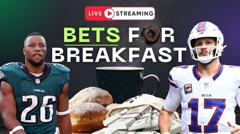 Game Previews DEN SD and GB PHI 