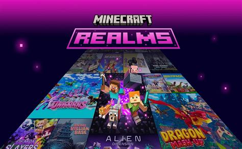Game Realms Game Realms Twitter