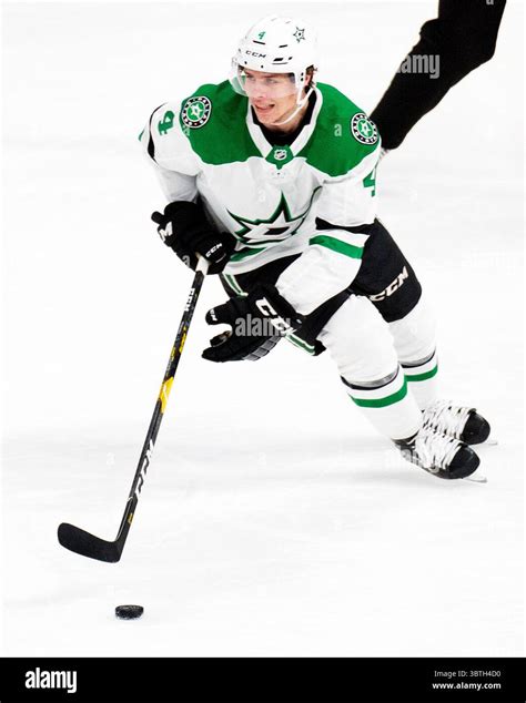 Game Review. Brent D.