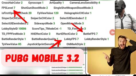Game Save Editor Save editor Pubg