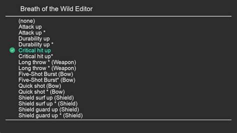 Game Save Editor advanced tutorial