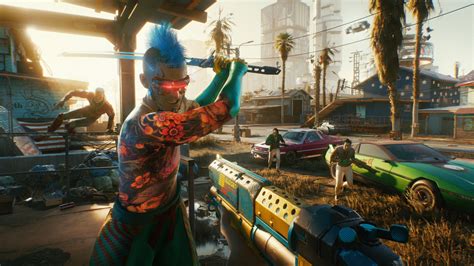 Game Save Editor save game editor cyberpunk 2077