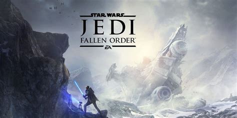Game Save PC Star Wars Jedi Fallen Order Save Game File Download