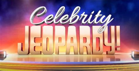 Game Show Reveals Celebrity Spinoff - TV